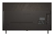 EAN 8806096345863 - LG OLED AI OLED65B56LA 165,1 cm (65") 4K Ultra HD Smart TV Wifi Negro imagen 10