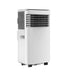 EAN 8435654500637 - Fulmo 8435654500637 aire acondicionado portátil Blanco imagen 2