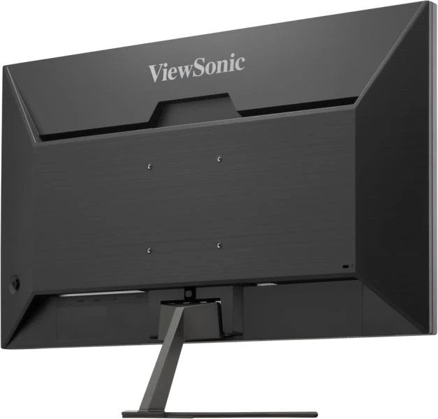 EAN 0766907027891 - Viewsonic VX Series VX2758A-2K-PRO-3 pantalla para PC 68,6 cm (27") 2560 x 1440 Pixeles Quad HD LED Negro imagen 7