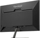 EAN 0766907026245 - Viewsonic VX Series VX2758A-2K-PRO pantalla para PC 68,6 cm (27") 2560 x 1440 Pixeles Quad HD LED Negro imagen 7