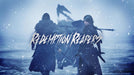 EAN 7350002931745 - Clear River Games Redemption Reapers Estándar PlayStation 5 imagen 1