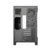 EAN 6978262011956 - XYZ X-CS-NEUTRONX-B carcasa de ordenador Midi Tower Negro imagen 7