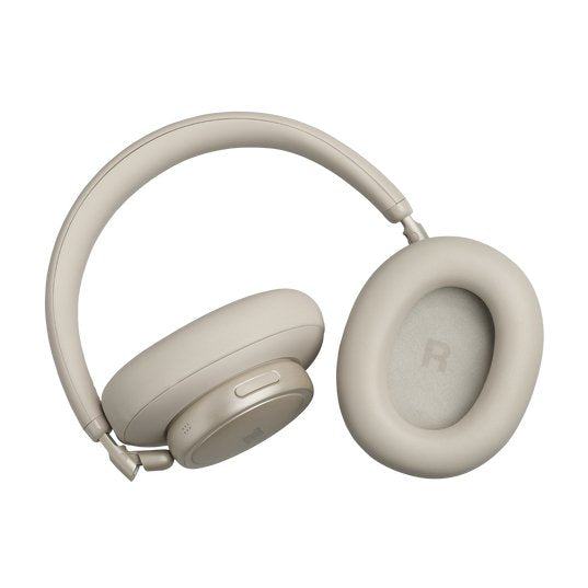 EAN 1200130033490 - JBL Live 780NC Auriculares Inalámbrico y alámbrico Diadema Llamadas/Música/Deporte/Uso diario Bluetooth C imagen 7