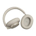 EAN 1200130033490 - JBL Live 780NC Auriculares Inalámbrico y alámbrico Diadema Llamadas/Música/Deporte/Uso diario Bluetooth C imagen 7