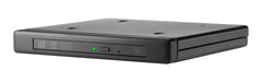 EAN 0888793972816 - HP Desktop Mini DVD ODD Module unidad de disco óptico DVD Super Multi DL Negro imagen 2