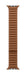 EAN 195950636758 - Apple MGDG4ZM/A Accesorios para dispositivos vestibles inteligentes Grupo de rock Caramelo Poliéster imagen 3