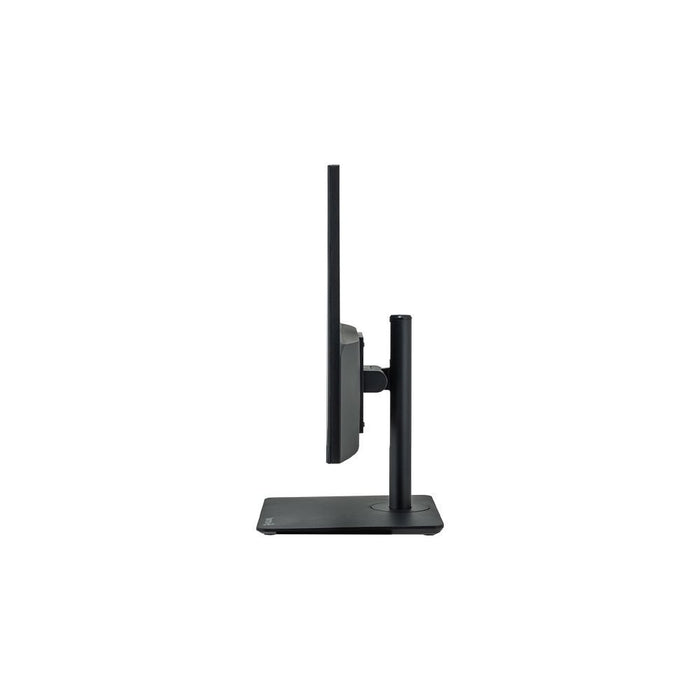 EAN 4039407077236 - TERRA 3030221 pantalla para PC 60,5 cm (23.8") 1920 x 1080 Pixeles Full HD LED Negro imagen 5
