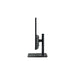 EAN 4039407077236 - TERRA 3030221 pantalla para PC 60,5 cm (23.8") 1920 x 1080 Pixeles Full HD LED Negro imagen 5