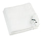 EAN 8433766550830 - Solac Denmark+ Manta eléctrica 60 W Blanco Tela imagen 1