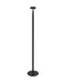 EAN 4029599108887 - Sompex BORO iluminación de suelo LED 2,5 W F imagen 2