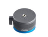 EAN 4030432810553 - Novoflex MagicBalance imagen 2