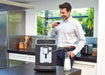 EAN 3016661157202 - Krups Evidence EA895N Totalmente automática Máquina espresso 2,3 L imagen 21