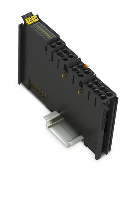 EAN 4050821085621 - Wago 750-1415 módulo digital y analógico i / o imagen 1