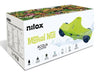 EAN 8021735225201 - Nilox MAKAI NUI 5,4 kmh 350 W imagen 6
