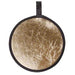 EAN 4250234565363 - Walimex 16536 kit para cámara imagen 2