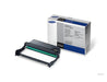 EAN 8806085454217 - Samsung MLT-R116 tambor de impresora Original 1 pieza(s) imagen 1