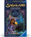 EAN 4005556226498 - Ravensburger 22649 juego de tablero Disney Wish Sagaland Juego de mesa imagen 1