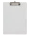 EAN 4002390079921 - MAUL 2361002 portapapel A4 Polipropileno (PP) Blanco imagen 1