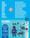 EAN 4008789711663 - Playmobil SpecialPlus 71166 figura de juguete para niños imagen 3