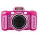 EAN 3417765199547 - VTech KidiZoom 519954 Cámara digital para niños imagen 1