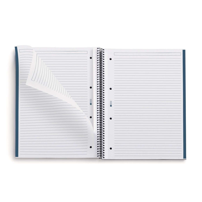 EAN 8422593061589 - MAUL A615899 cuaderno y block A4 80 hojas Multicolor imagen 2