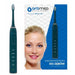 EAN 5907763679786 - Oromed ORO-BRUSH GREEN cepillo eléctrico para dientes Adulto Cepillo dental sónico Verde imagen 1