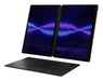 EAN 4711636504607 - ASUS ROG Zephyrus Duo GX651AX-U94B59PB1 Intel Core Ultra 9 386H Híbrido (2-en-1) 40,6 cm (16") Pantalla t imagen 17