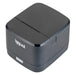 EAN 8435364318836 - iggual TP Easy 58 203 x 203 DPI Alámbrico Transferencia térmica Impresora de recibos imagen 1