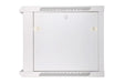 EAN 5902560368581 - Extralink EX.8581 armario rack Bastidor de pared imagen 4