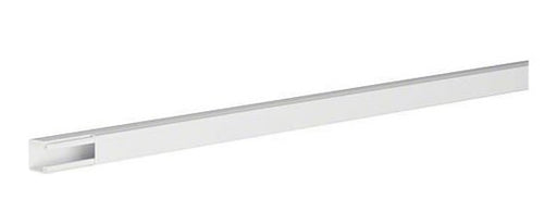 EAN 5706998905475 - Vivolink VLC1156251 canaleta para cable Bandeja portacables recta Blanco imagen 1