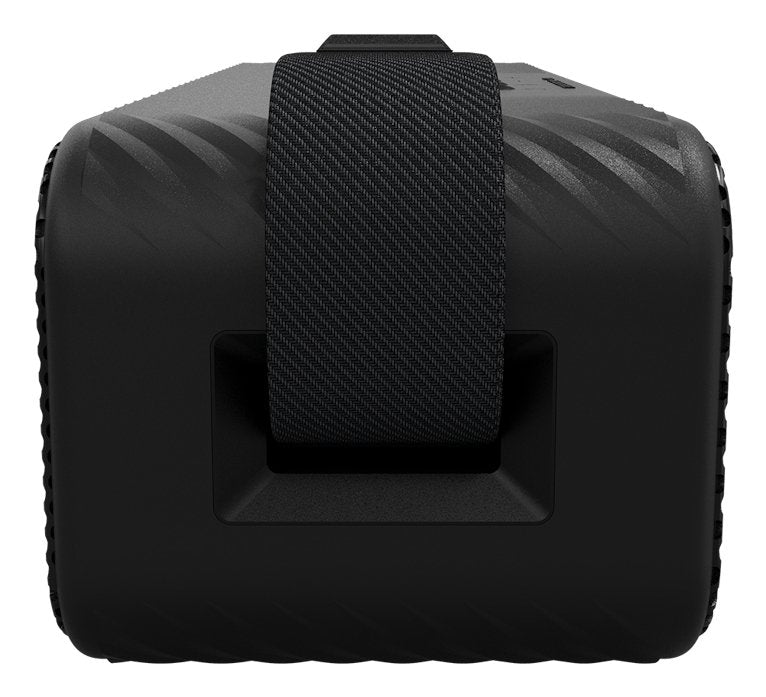 EAN 0743878066388 - Klipsch Detroit Altavoz portátil estéreo Negro 30 W imagen 6