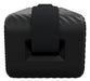 EAN 0743878066388 - Klipsch Detroit Altavoz portátil estéreo Negro 30 W imagen 6
