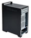 EAN 4710713230859 - Chieftec BT-04B-U3-250VS carcasa de ordenador Mini Tower Negro 250 W imagen 4