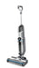 EAN 0011120271638 - Bissell CrossWave HF3 Cordless Select Aspiradora vertical Batería Seca y húmeda Sin bolsa 0 L 255 W Gris, imagen 4