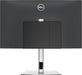 EAN 5715063800584 - DELL MFS22 68,6 cm (27") Escritorio Plata, Negro imagen 7