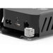 EAN 819472020245 - Compulocks ATVEN35CL kit de montaje Negro Aluminio imagen 4
