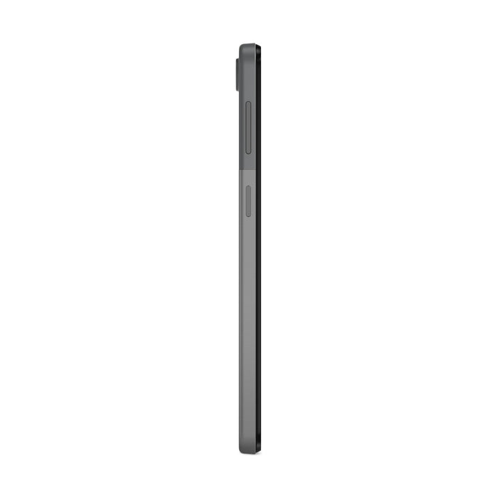 EAN 196800769701 - Lenovo Tab M10 (3rd Gen) 64 GB 25,6 cm (10.1") 4 GB Wi-Fi 5 (802.11ac) Android 11 Gris imagen 4