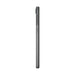 EAN 196800769701 - Lenovo Tab M10 (3rd Gen) 64 GB 25,6 cm (10.1") 4 GB Wi-Fi 5 (802.11ac) Android 11 Gris imagen 4