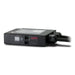 EAN 731304331421 - APC AP7152B temporizador eléctrico Electrónico Complemento Negro imagen 4