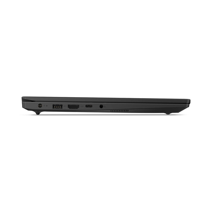 EAN 199275963520 - Lenovo V14 G5 IRL Intel Core 5 210H Portátil 35,6 cm (14") Full HD 8 GB DDR5-SDRAM 512 GB SSD Wi-Fi 6 (802 imagen 10