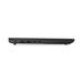 EAN 199275963520 - Lenovo V14 G5 IRL Intel Core 5 210H Portátil 35,6 cm (14") Full HD 8 GB DDR5-SDRAM 512 GB SSD Wi-Fi 6 (802 imagen 10