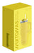 EAN 8021735228554 - Muitomas TRAVELMUG900YL taza de viaje 900 ml Amarillo imagen 3