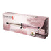 EAN 5038061112825 - Remington CI5901 Utensilio de peinado Rizador de pelo Caliente Rosa imagen 2