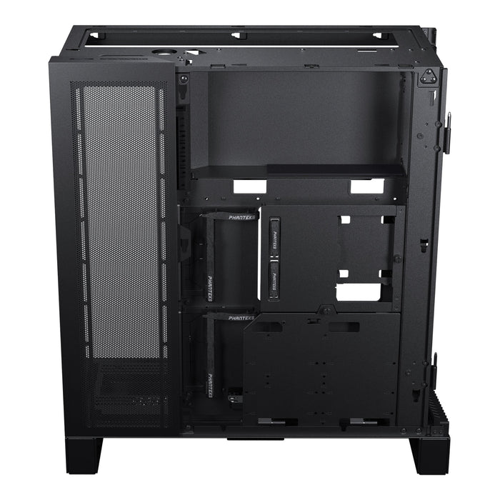 EAN 886523302780 - Phanteks NV7 Full Tower Negro imagen 4