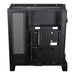 EAN 886523302780 - Phanteks NV7 Full Tower Negro imagen 4