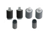 EAN 5711783440451 - CoreParts MSP3986N rodillo de transferencia imagen 1