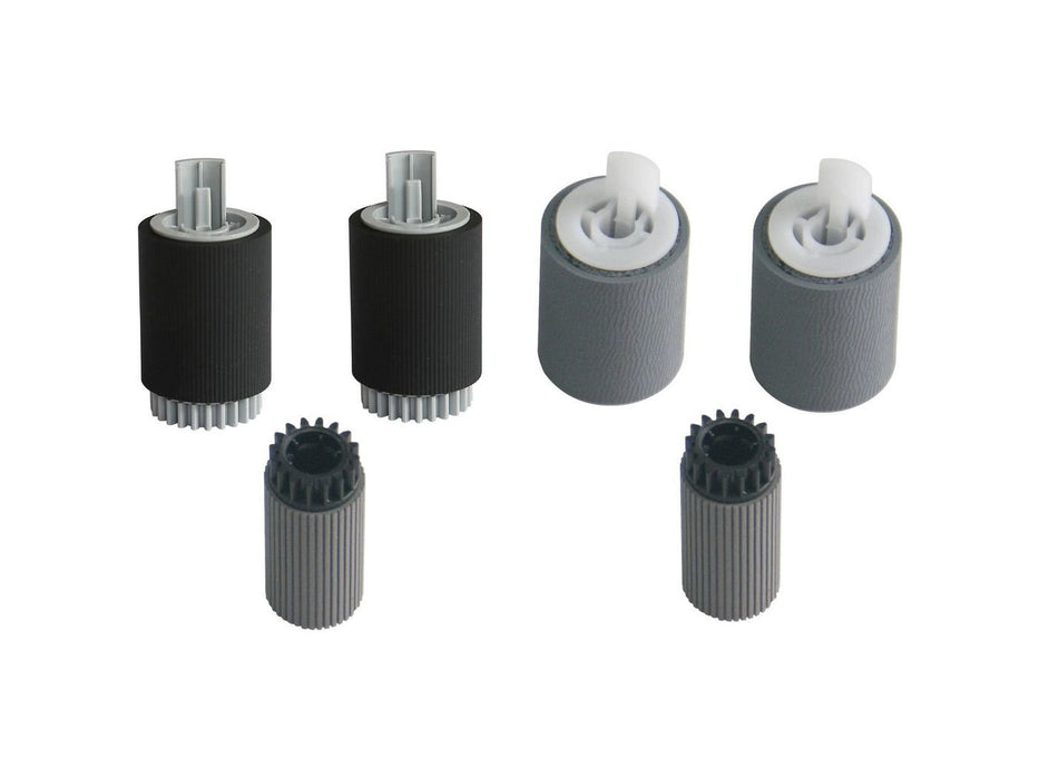 EAN 5711783440451 - CoreParts MSP3986N rodillo de transferencia imagen 1