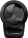 EAN 0810034226600 - Litter-Robot Litter Robot 4 Gato Arenero con limpieza automática Gris imagen 1