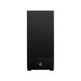 EAN 4719072883348 - MSI MAG FORGE 111R carcasa de ordenador Midi Tower Negro imagen 12