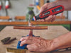 EAN 4006825639353 - Einhell TE-MT imagen 5
